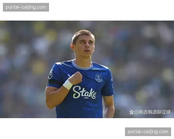 布莱顿与埃弗顿握手言和 双方各取一分积分榜排名未变