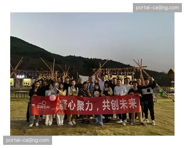 跨境运营团队在数字化升级周期内正全力打造具有全球影响力的偶像