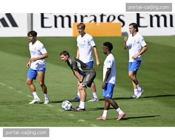 观点：阿隆索铁腕治军见成效，皇马阵容轮换显深度优势