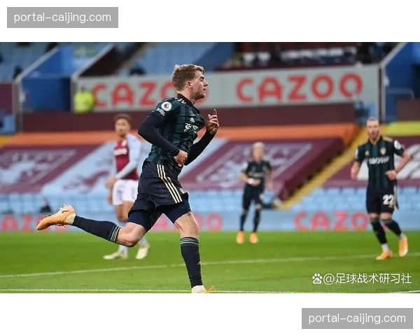 升班马利兹联控球策略在英超联赛2026赛季面临严峻挑战 升班马利兹联控球策略在英超联赛2026赛季面临严峻挑战