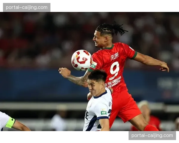 河南队负六分开局 俱乐部动荡加剧保级战激烈程度