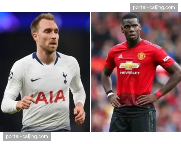 贝蒂斯中场双核缺阵 组织调度能力下降影响控球优势