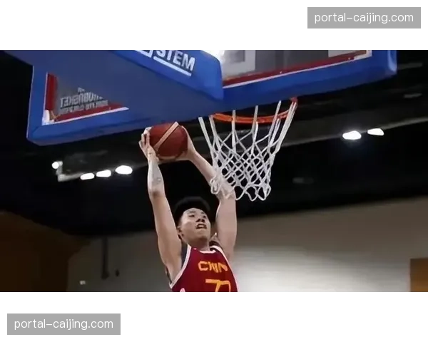 辽宁队新老交替阵痛期 张镇麟离队影响锋线进攻多样性