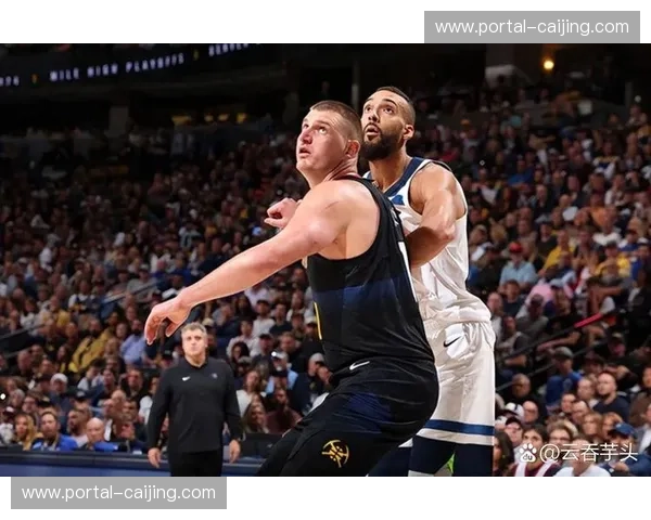 马龙应对爱德华兹复出策略 掘金G2森林狼核心体能下降的利用